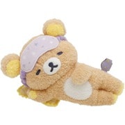 ヨドバシ.com - サンエックス San-X MO14601 リラックマ