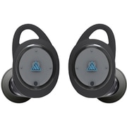 ヨドバシ.com - アニマ ANIMA 完全ワイヤレスイヤホン ANW01 Bluetooth