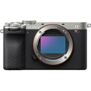 ヨドバシ.com - ソニー SONY α7CR ILCE-7CR B ブラック [ボディ 35mm 