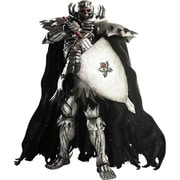 ヨドバシ.com - スリーゼロ ベルセルク ガッツ（狂戦士の甲冑