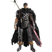タ*ク様 髑髏の騎士1/6スケール フィギュア スリーゼロ Amazon | ベルセルク Skull Knight 髑髏の騎士 1/6スケール