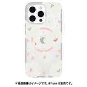 ヨドバシ.com - ケイト・スペード ニューヨーク kate spade new