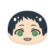 ヨドバシ.com - エンスカイ ensky ツルネ-つながりの一射