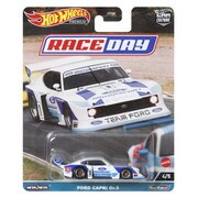 ヨドバシ.com - マテル Mattel HKC59 ホット ウィール カー