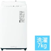 ヨドバシ.com - パナソニック Panasonic NA-F7B2-C [全自動洗濯機 7kg 