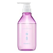 ヨドバシ.com - ナンバーエス Number.S ナンバーエス ダメージ ヨドバシ.com - ナンバーエス Number.S ナンバーエス ダメージ