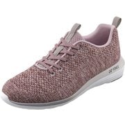 ヨドバシ.com - ヨネックス YONEX パワークッションL01Y L01Y