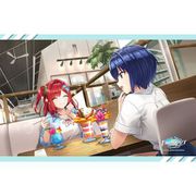 ヨドバシ.com - キース Key-th ドルフィンウェーブ タオルケット