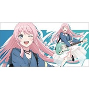 ヨドバシ.com - ブシロード ブシロード ラバーマット