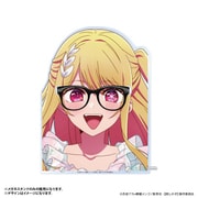 推しの子 メガネスタンド 有馬かな 正規品 Amazon.co.jp: 推しの子 アクリルスタンド メガネスタンド 有馬