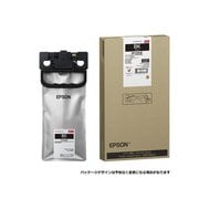 ヨドバシ.com - エプソン EPSON IP12KA [エプソン純正 インクパック