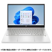 ヨドバシ.com - HP ノートパソコン/HP Pavilion 14-dv2000/14.0型/Core i3-1215U/メモリ8GB/SSD  256GB/Windows 11 Home/Office Home ＆ Business 2021/SAKURA 6E1X4PA-AADE  通販【全品無料配達】