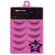 ヨドバシ.com - ダイヤモンドラッシュ Diamond Lash ダイヤモンド