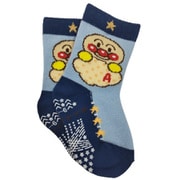 アンパンマン TREK ANPANMAN KIDS COLLECTION リュック アンパンマン号プリント