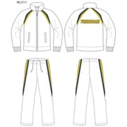 ハイキュー　ジャージ ヨドバシ.com - カイタックファミリー Z3320QV [ハイキュー