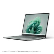 マイクロソフト Microsoft ノートパソコン/Surface  - ヨドバシ.com