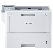 ヨドバシ.com - ブラザー brother A4モノクロレーザープリンター（有線LAN/両面印刷） HL-L5210DN 通販【全品無料配達】