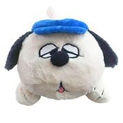 Amazon.co.jp: Nakajima Corporation Peanuts Olaf Cool Plush