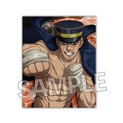 ヨドバシ.com - プルーフ PROOF ゴールデンカムイ ゴング