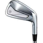 ヨドバシ.com - ヤマハ YAMAHA RMX VD/M IRON N.S.PRO MODUS3 TOUR 105 （スチール）（S） 6本組（5I～9I/PW）  2023年モデル [ゴルフ アイアンセット] 通販【全品無料配達】