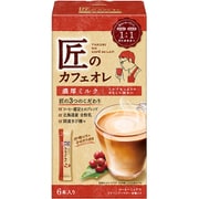 インスタントコーヒー 13本セット Amazon.co.jp: AGF ギフト プレミアムインスタントコーヒー
