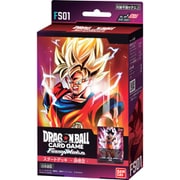 ヨドバシ.com - バンダイ BANDAI ドラゴンボール スーパーカードゲーム ...