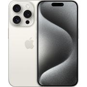 ヨドバシ.com - アップル Apple iPhone 15 Pro 128GB ブラック 