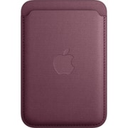 ヨドバシ.com - アップル Apple MT243FE/A [MagSafe対応 iPhone