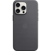 ヨドバシ.com - アップル Apple MT4Y3FE/A [MagSafe対応 iPhone