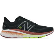 NEW BALANCE】 ニューバランス M860Z13(2E) M860 M860Z13 BLACK