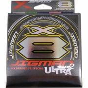 【高額売筋】 ヨドバシ.com - ULTRA JIGMAN XBRAID XBRAID エックスブレイド 釣り仕掛け・仕掛け用品