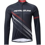 ヨドバシ.com - パールイズミ PEARL IZUMI 3400-BL-7-XL [コンフォート