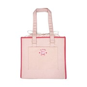 ヨドバシ.com - 森本産業 RM-7622 サンリオキャラクターズ