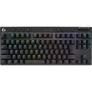 ロジクール Logicool G-PKB-003WL-LNBK - ヨドバシ.com