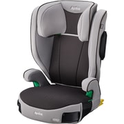 ヨドバシ.com - アップリカ Aprica ライドクルー RideCrew ISOFIX