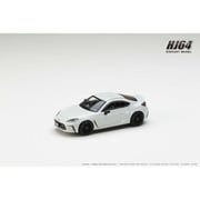 ヨドバシ.com - ホビージャパン Hobby JAPAN HJ644048R 1/64 トヨタ GR86 RZ 純正オプションリアスポイラー  スパークレッド [ダイキャストミニカー] 通販【全品無料配達】