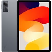 ヨドバシ.com - シャオミ Xiaomi Redmi Pad SE/11型/Snapdragon 680 