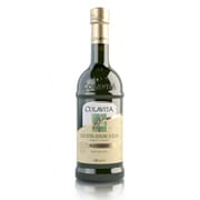 ヨドバシ.com - コラビータ COLAVITA エキストラバージン ヨドバシ.com - コラビータ COLAVITA エキストラバージン