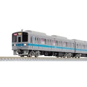 ＵＫページです•*¨*•.¸¸☆ 91EVBQyKWrL._UF894,1000_QL80_.jpg