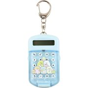 ブランド品専門の ヨドバシ.com - すみっコ SG-5541899OK ティーズファクトリー ストラップ
