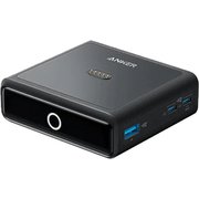 ヨドバシ.com - アンカー Anker A1336011 [Anker Prime Power Bank