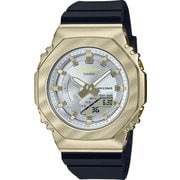 ヨドバシ.com - カシオ CASIO G-SHOCK ジーショック GM-S5600BC-1JF [G-SHOCK（Gショック）メタルカバードシリーズ]  通販【全品無料配達】