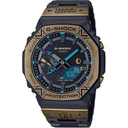 ヨドバシ.com - カシオ CASIO G-SHOCK ジーショック GA-110LL-1AJR [G