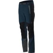 最も信頼できる ヨドバシ.com - スポルティバ LA SPORTIVA Zupo 2 Pant Men ロッククライミング