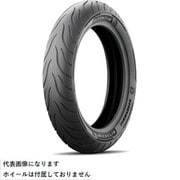 ヨドバシ.com - ミシュラン MICHELIN 797694 [オートバイ用タイヤ COMMANDER III CRUISERシリーズ R （リア用）  150/80B16 M/C 77H REINF TL/TT /タイヤ1本] 通販【全品無料配達】