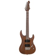 ヨドバシ.com - アリアプロツー Aria Pro2 エレキギター MAC-DLX