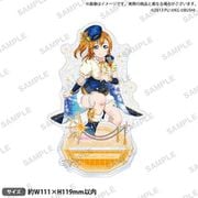 ヨドバシ.com - ブシロード ラブライブ！スクールアイドル