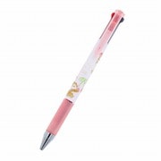 ちい様限定 ヨドバシ.com - サンスター文具 sun-star 限定 水性ゲルインキ3