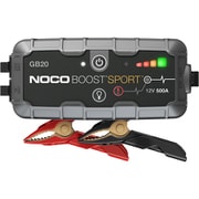 ヨドバシ.com - NOCO ノコ NOCO Boost X GBX75 通販【全品無料配達】