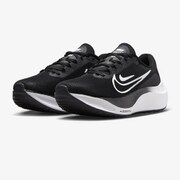 ヨドバシ.com - ナイキ NIKE ウィメンズ ズーム フライ 5 DM8974 004 